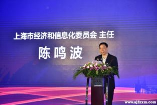 凝聚共識，協(xié)同創(chuàng)新 長三角時尚產(chǎn)業(yè)聯(lián)盟成立的經(jīng)濟(jì)價值與戰(zhàn)略意義