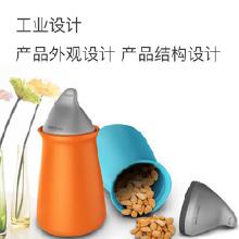 塑料家居產品設計及計算機零配件批發 市場、價格與廠家選擇全解析