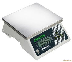 鈺恒LPWN-L計(jì)重桌秤電子計(jì)重秤 電子產(chǎn)品批發(fā)的高效選擇