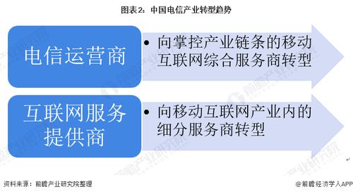 2022年中國計算機系統(tǒng)集成行業(yè)電信領(lǐng)域應(yīng)用市場現(xiàn)狀及競爭格局分析